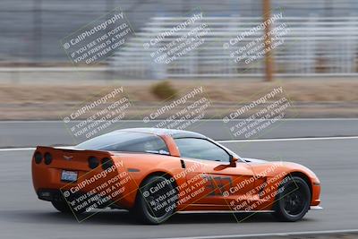 media/Dec-17-2022-Extreme Speed (Sat) [[c6de4b1026]]/Green/Back Shots/